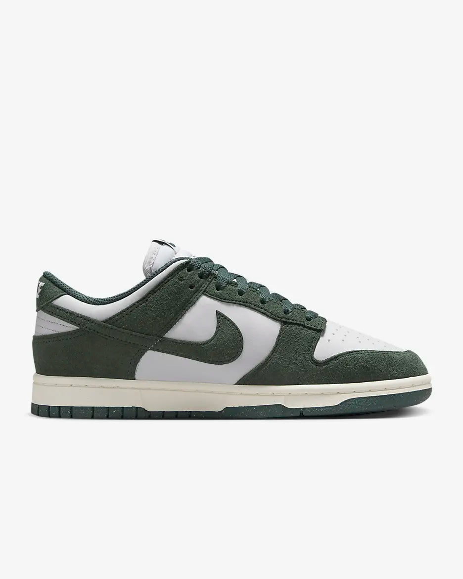 Nike Dunk Low 'Olive'