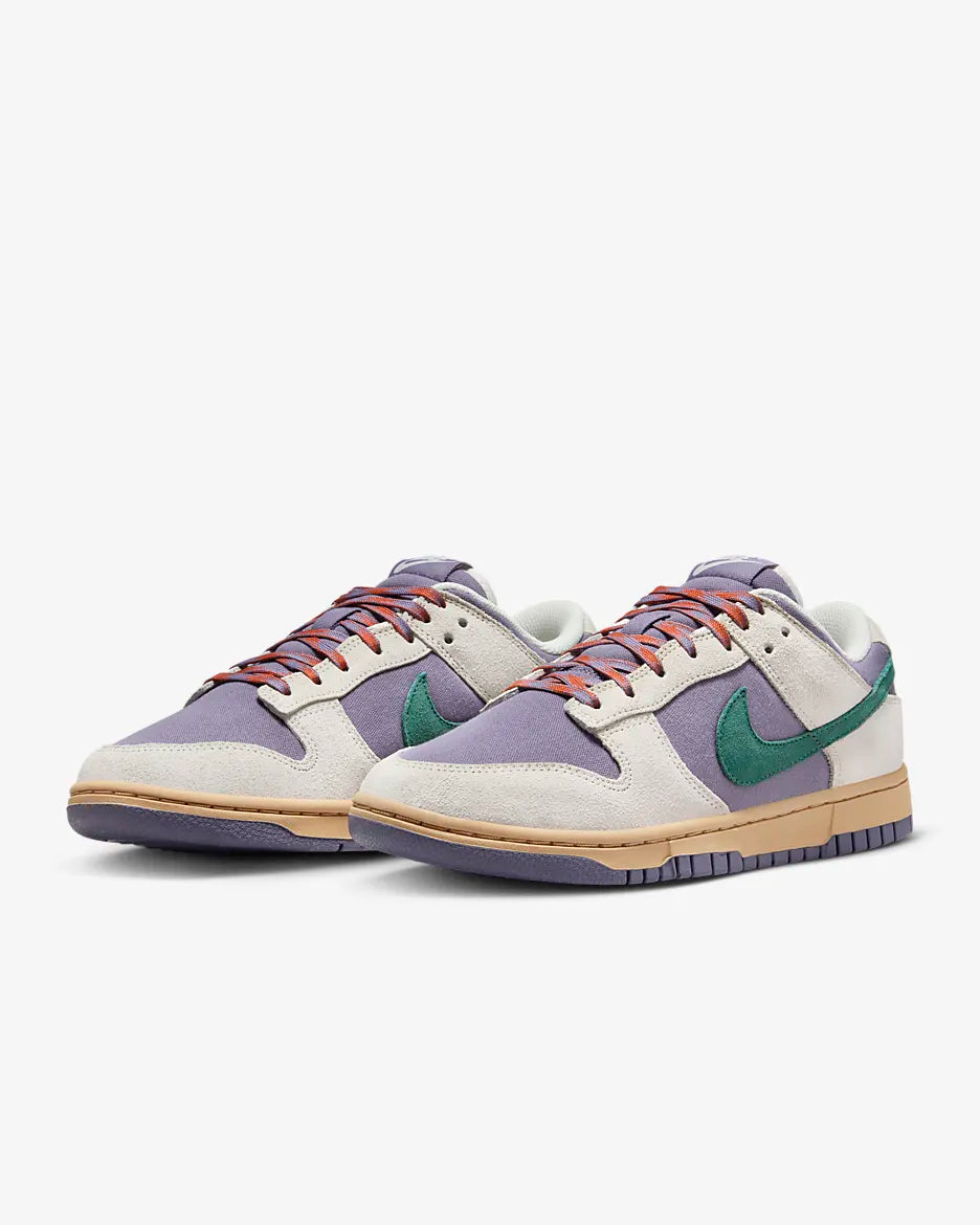 Nike Dunk Low 'Daybreak'