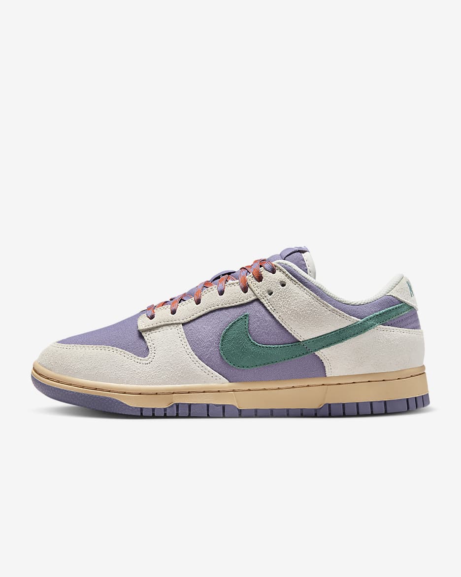 Nike Dunk Low 'Daybreak'
