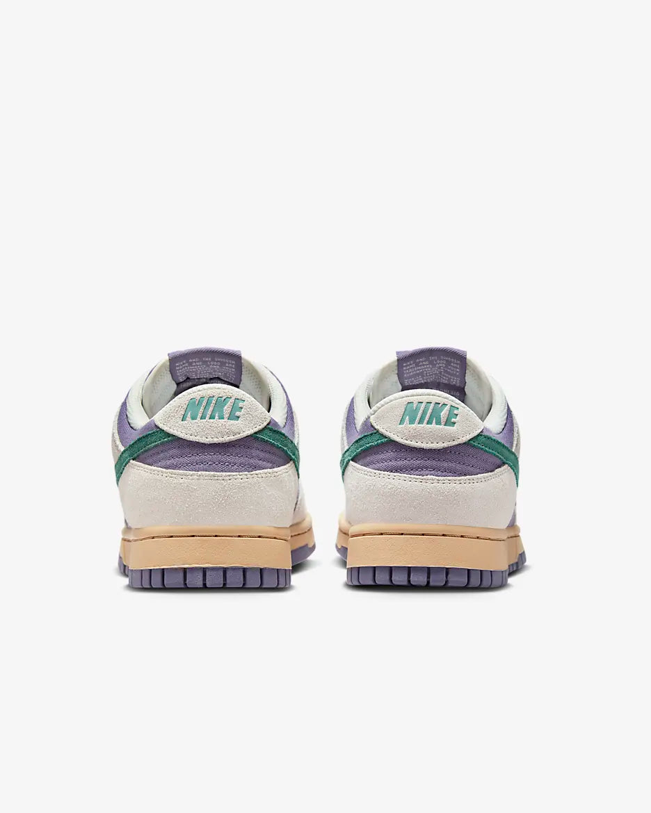 Nike Dunk Low 'Daybreak'
