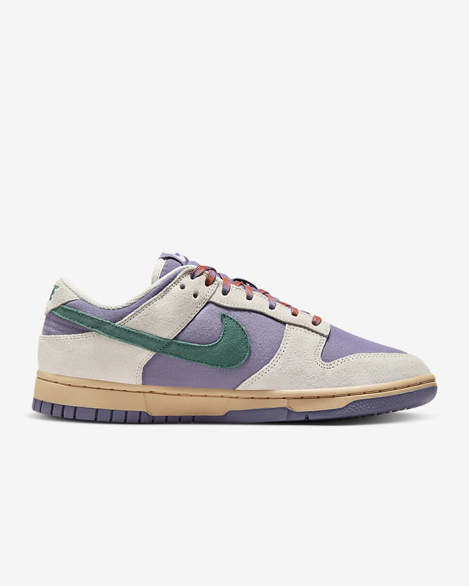 Nike Dunk Low 'Daybreak'
