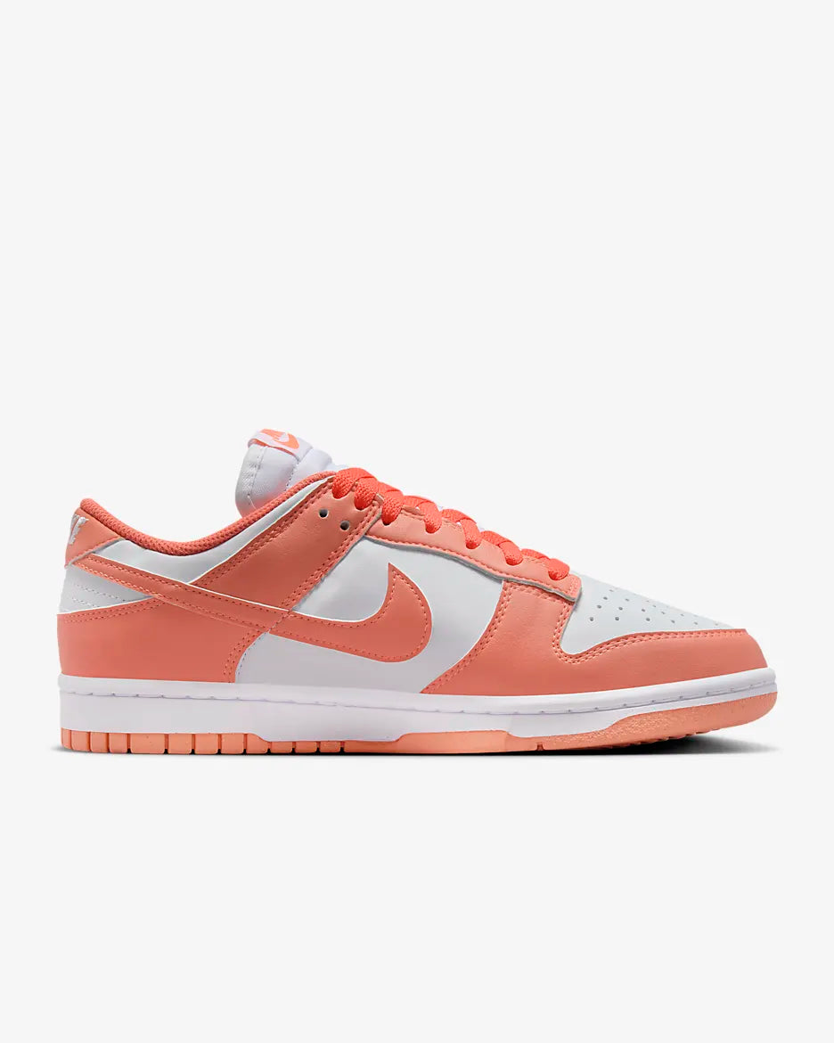 Nike Dunk Low 'Peach'