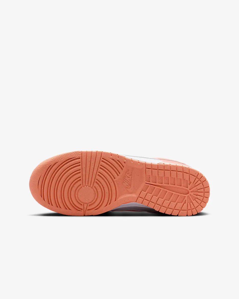 Nike Dunk Low 'Peach'