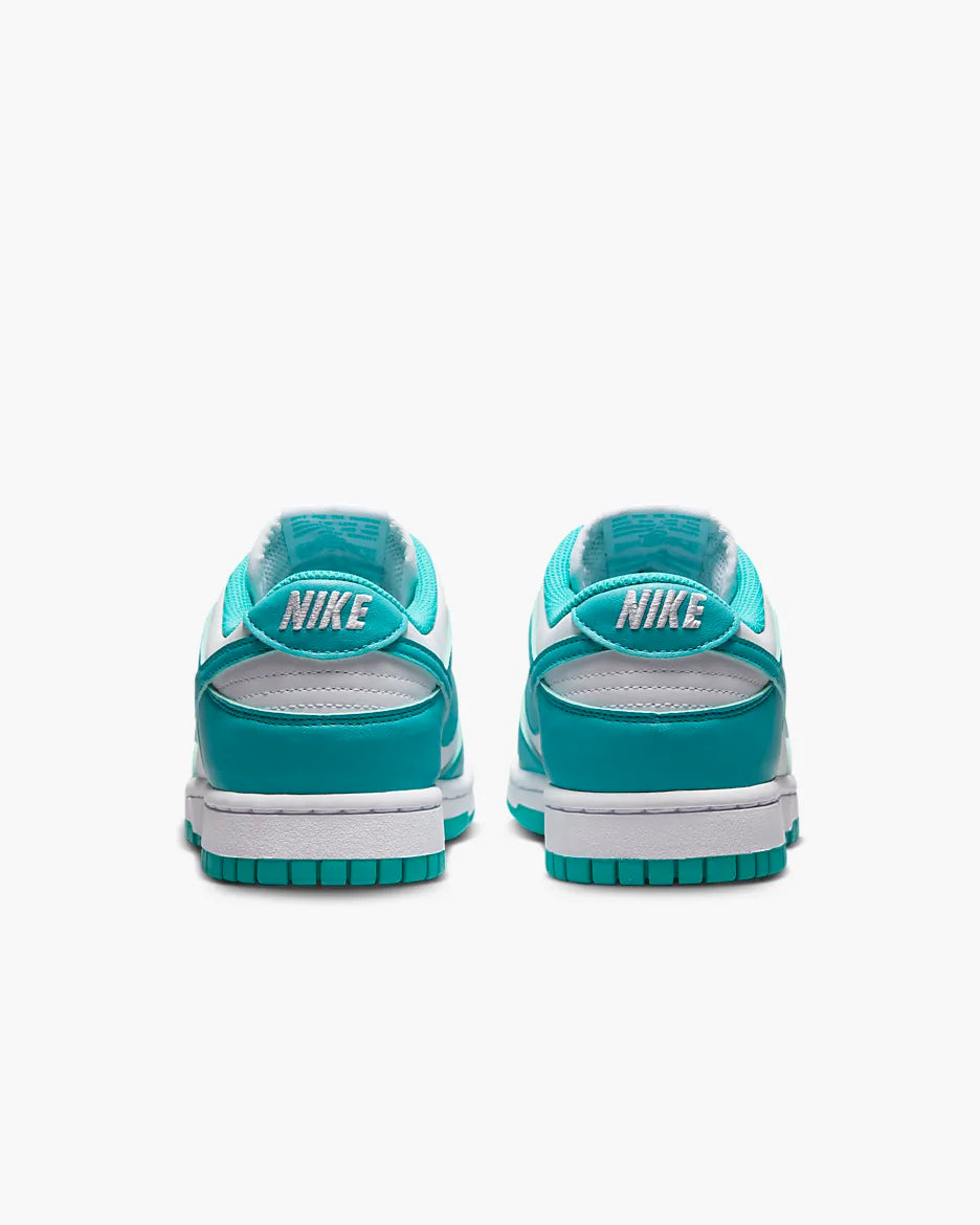 Nike Dunk Low 'Light Blue'