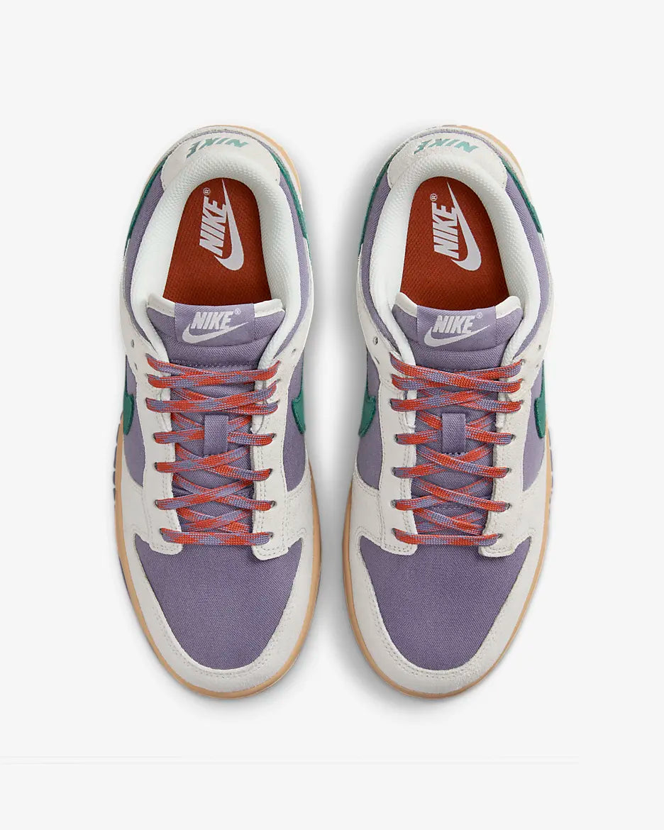Nike Dunk Low 'Daybreak'