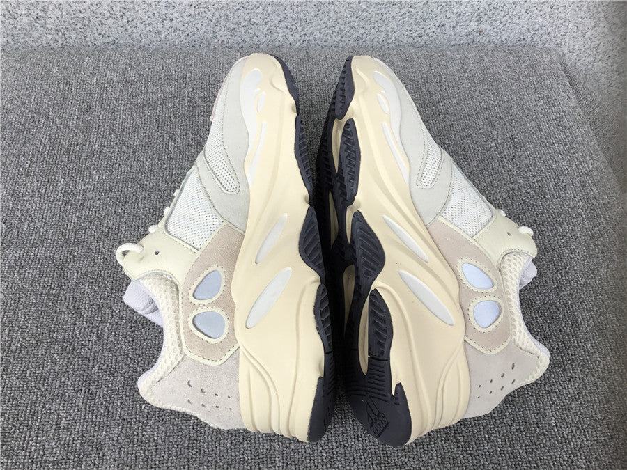 P580 Yeezy Boost 700 Analog