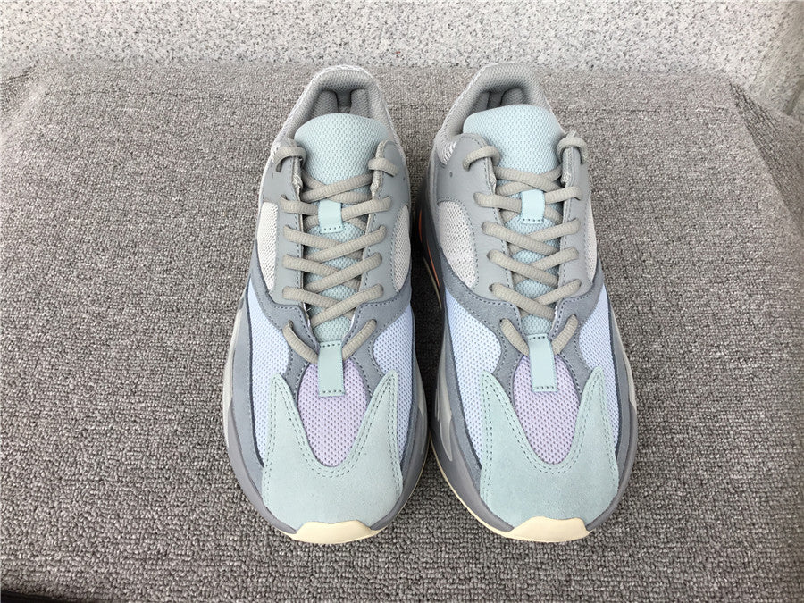 P580 Yeezy Boost 700 Inertia