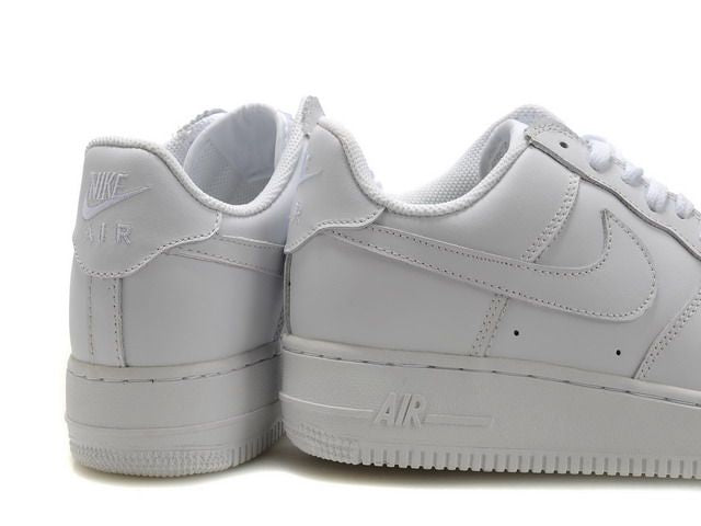 Air Force 1 'White'