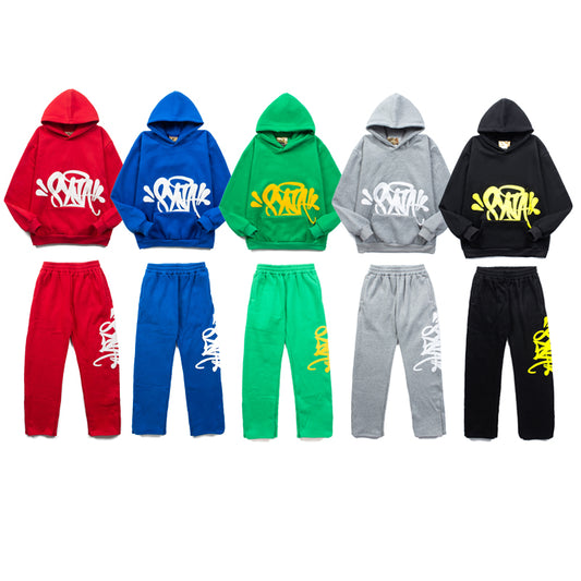SynaWorld sweatsuit2
