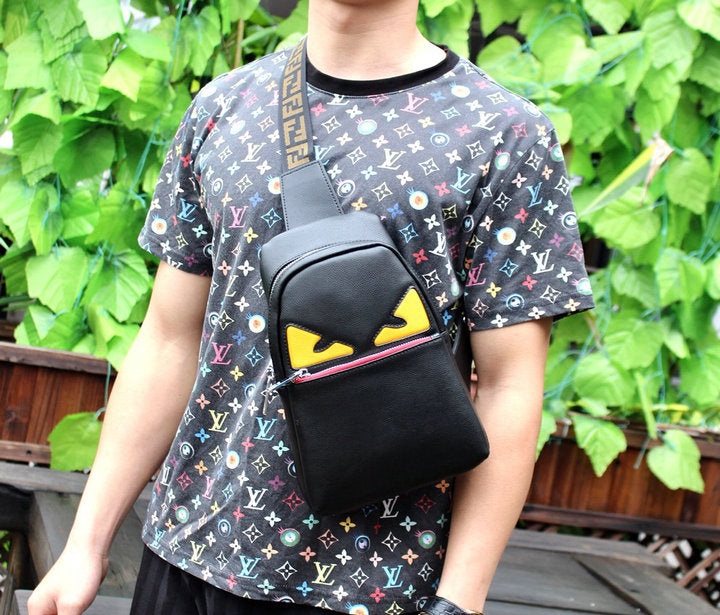 _Fendi sling bag 2