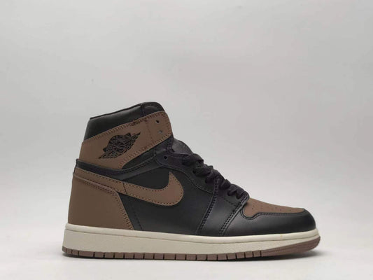 Air Jordan 1 'Mocha'