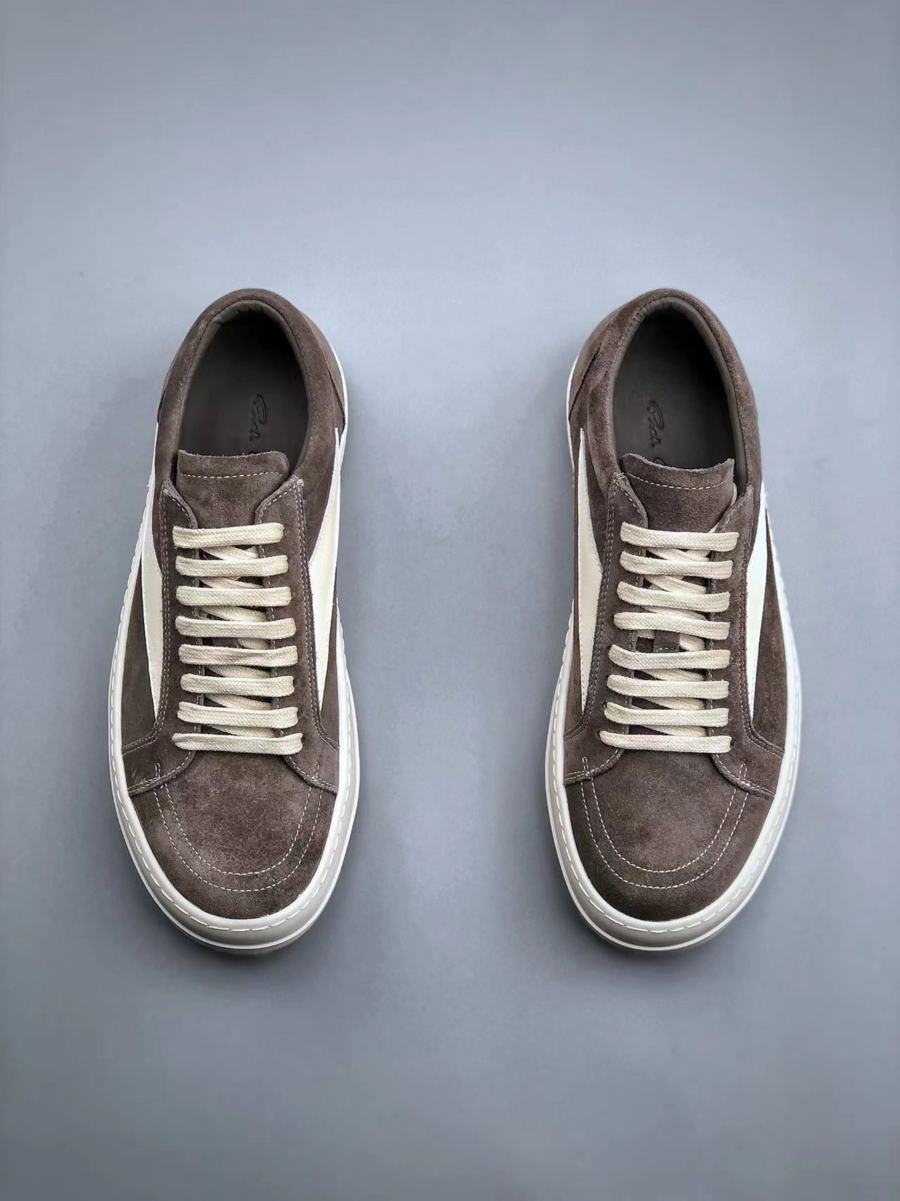 Rick Owens