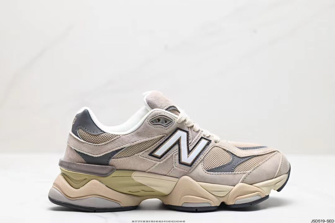 New Balance 9060 ‘Grey Beige’