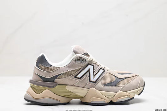 New Balance 9060 ‘Grey Beige’