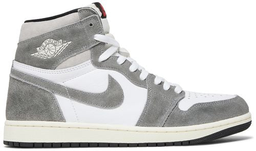 Air Jordan 1 ‘Washed Heritage’
