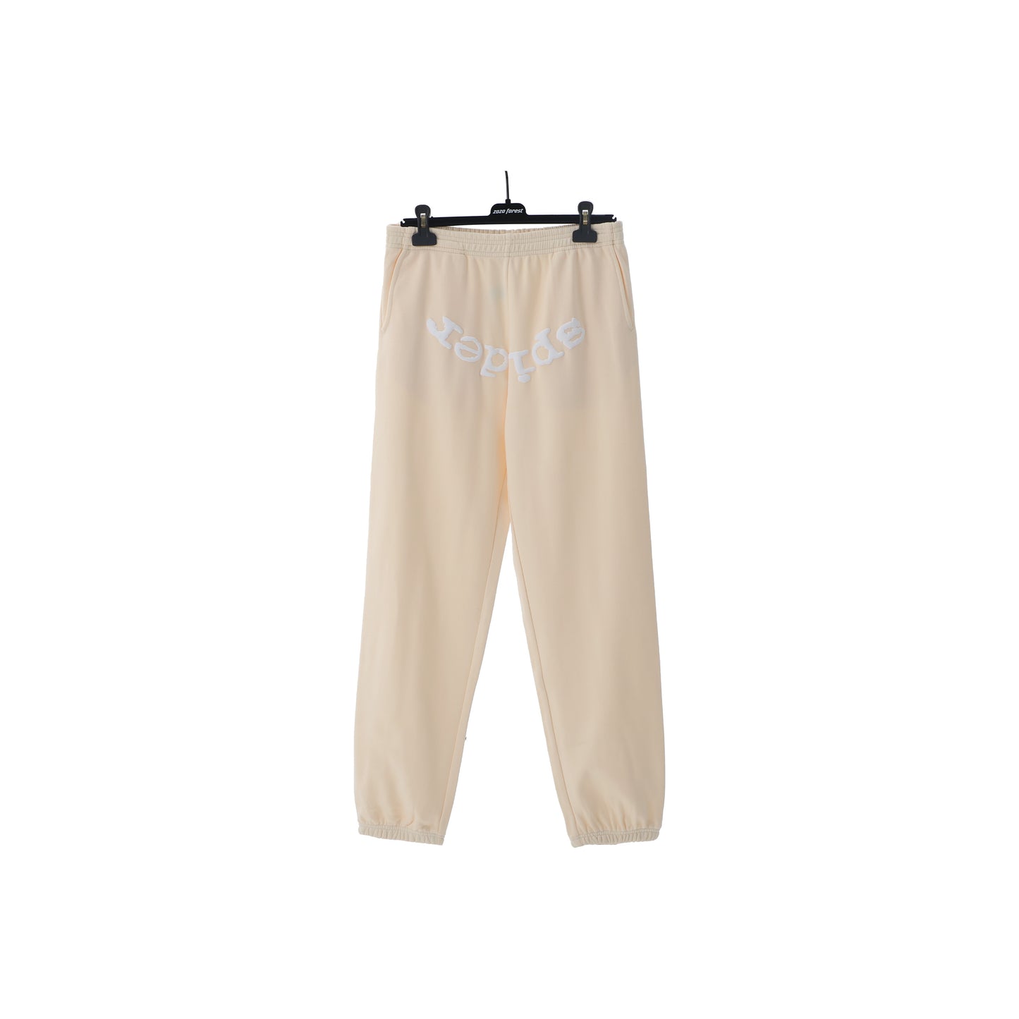 Sp5der555555 jumpsuit 2