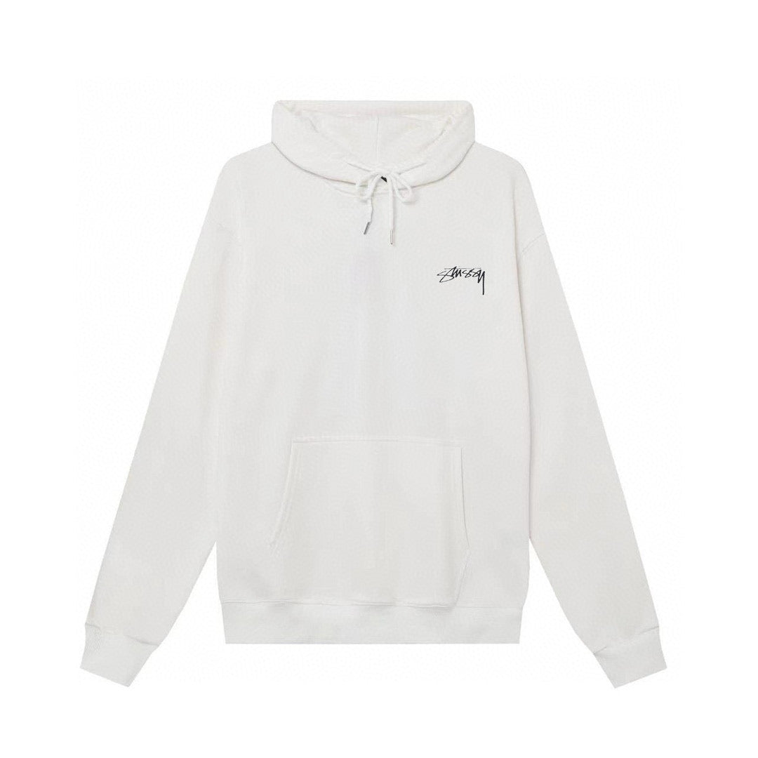 Stussy Hoodie
