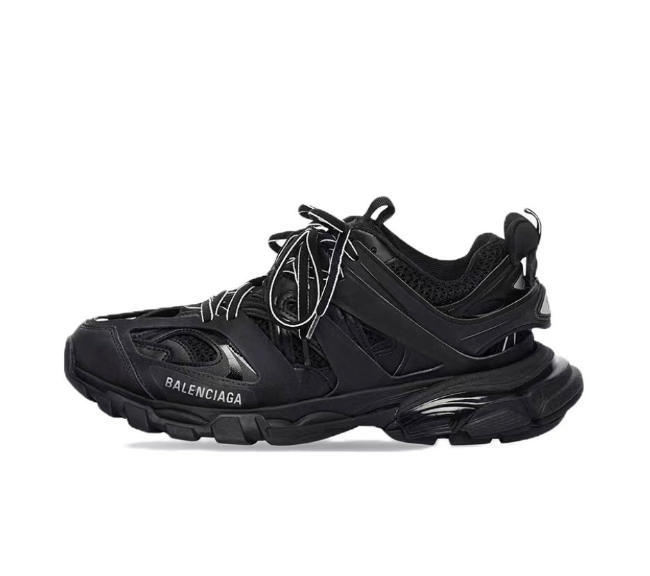 Balenciaga track sneaker