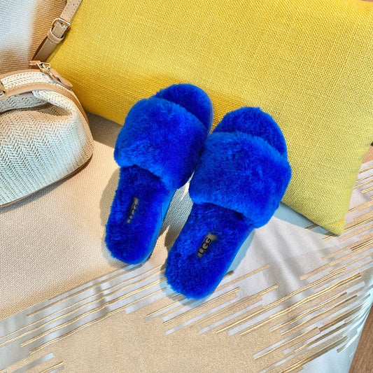 UGG Wmns sandals 2