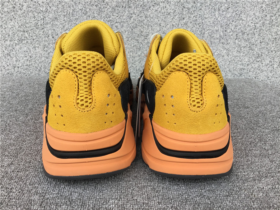 P580 Yeezy Boost 700 SUN