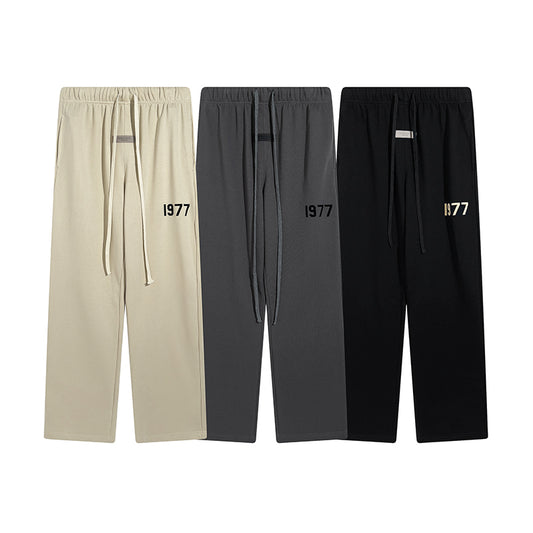 Essentials pants