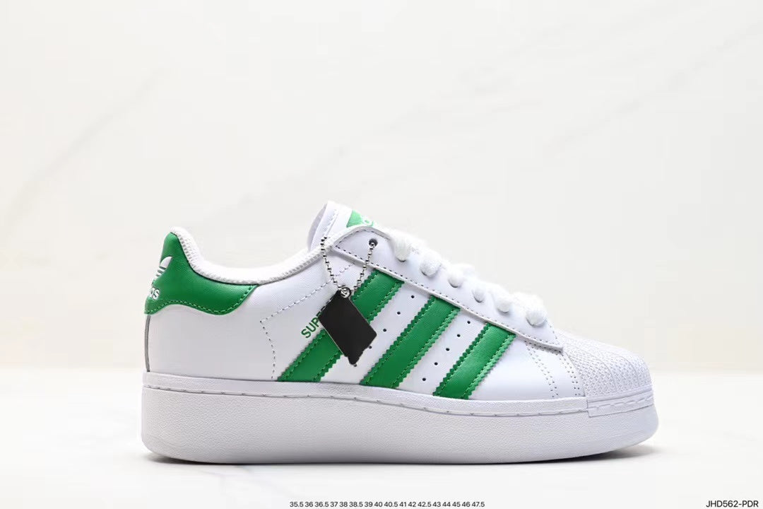 Adidas Superstar Pride 6