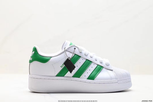Adidas Superstar Pride 6