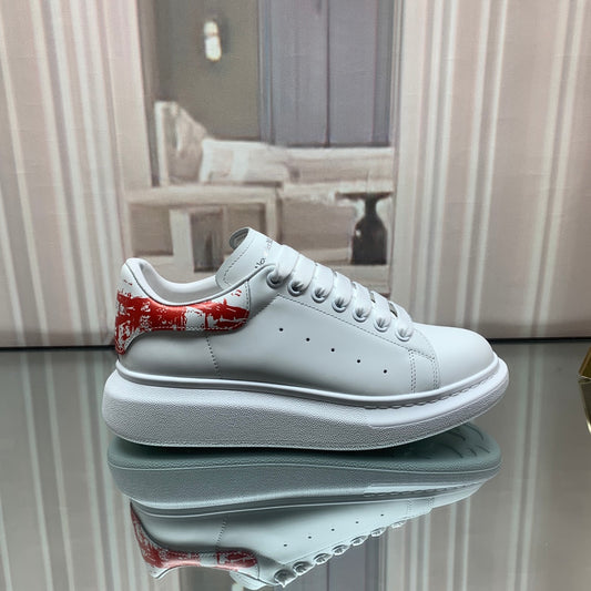 McQueen sneaker (rw)