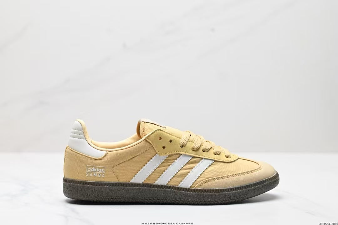 Adidas Samba 5