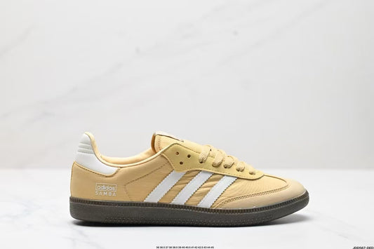 Adidas Samba 5