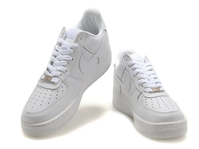 Air Force 1 'White'