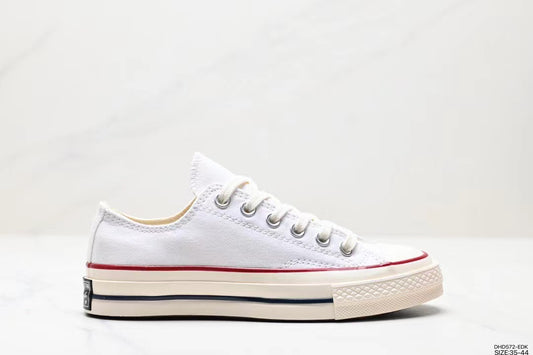 Converse Chuck Taylor Low