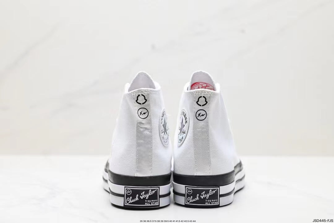 Converse Chuck Taylor All Star