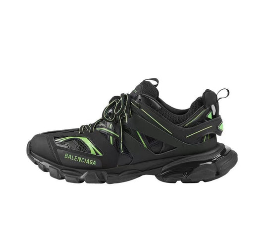 Balenciaga track sneaker 5
