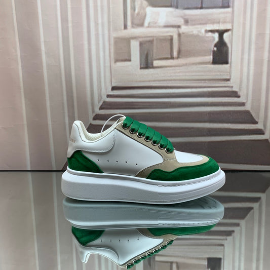 McQueen sneaker (gwb)
