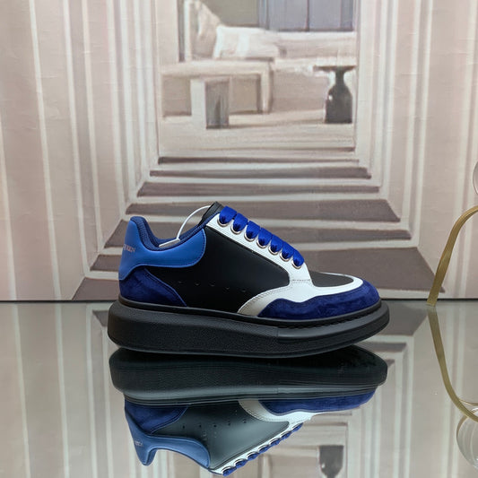 McQueen sneaker (bwb)