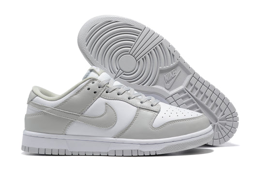 Nike Dunk Low 'Grey'