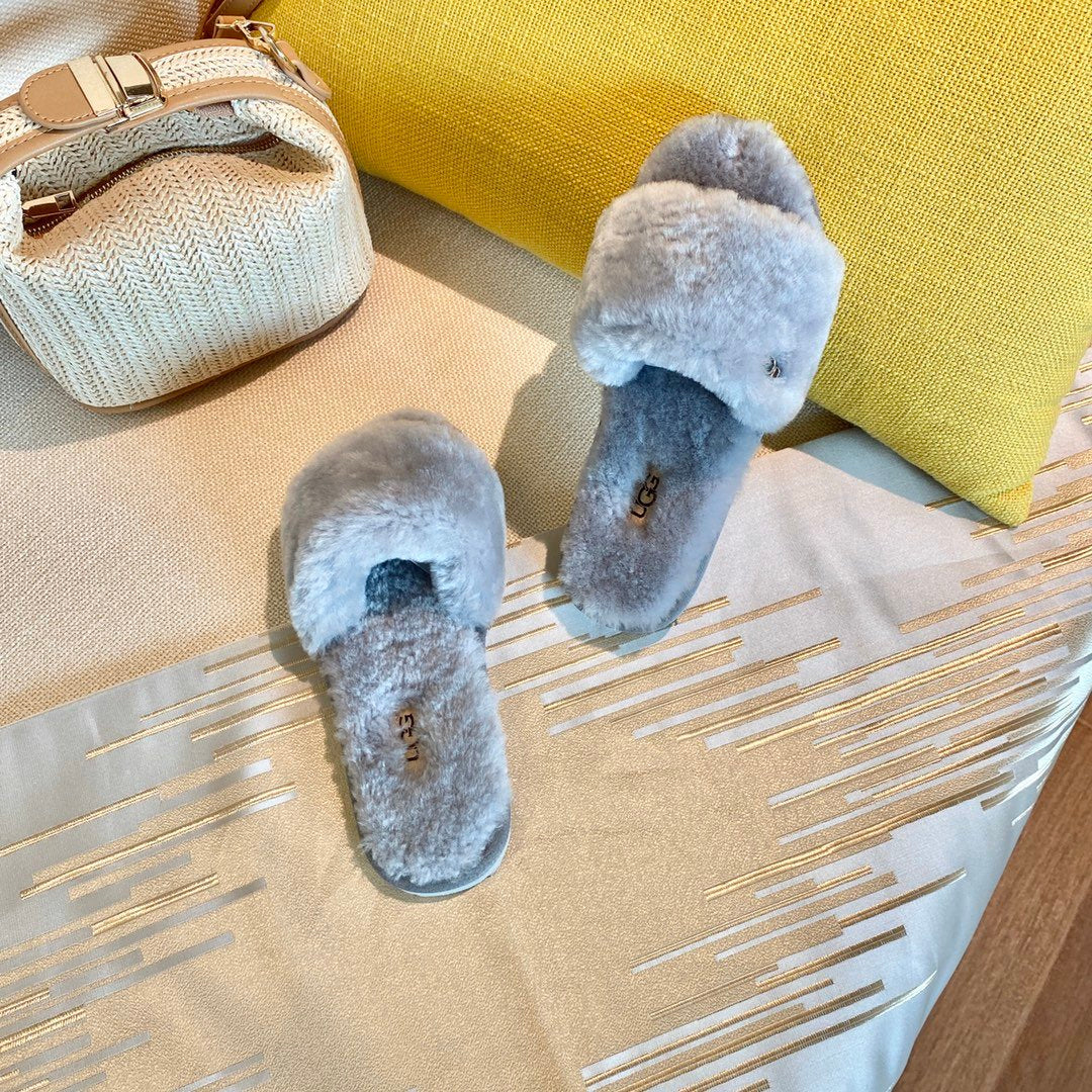 UGG Wmns sandals
