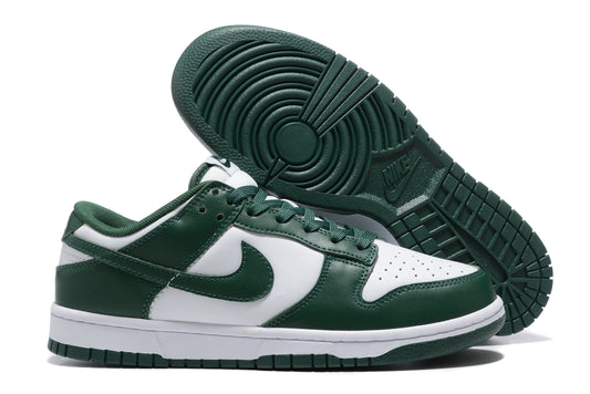 Nike Dunk Low 'Dark Green'