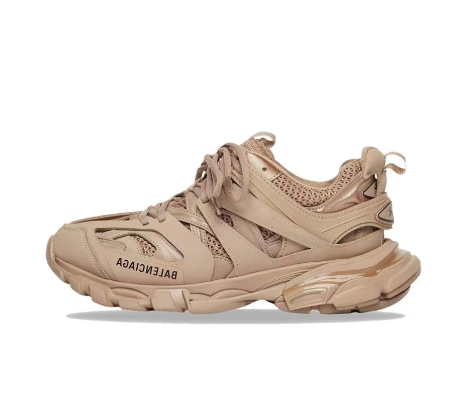 Balenciaga track sneaker 3
