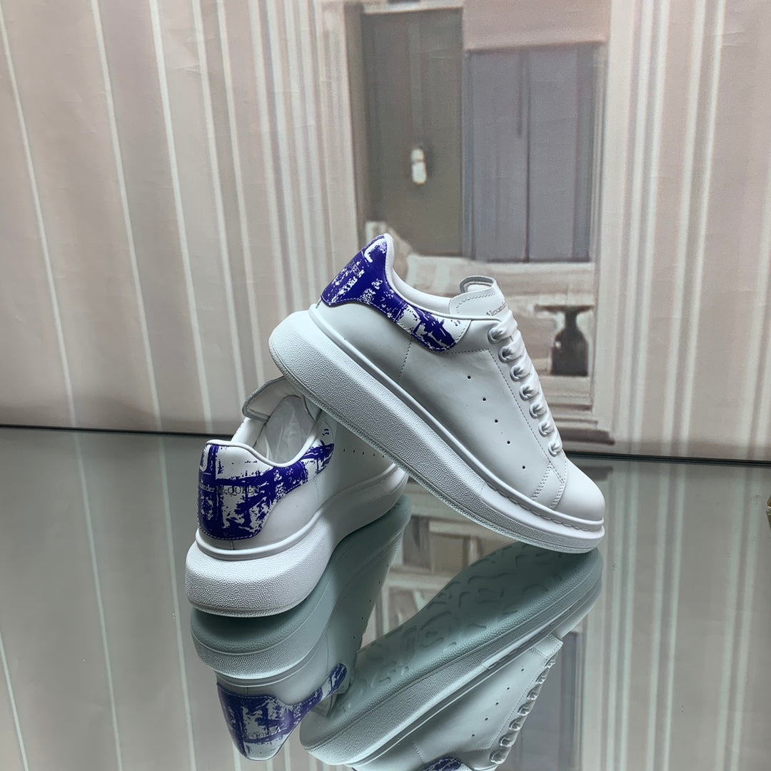 McQueen sneaker (w&p)