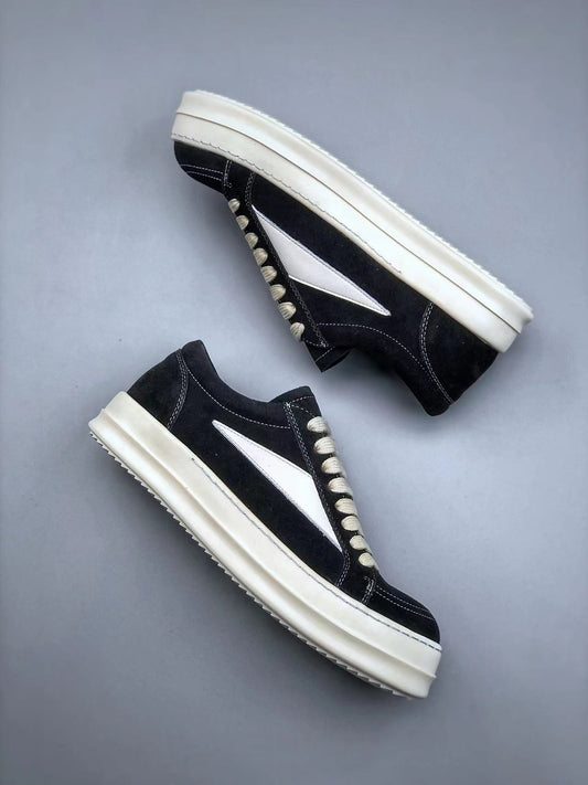 Rick Owens