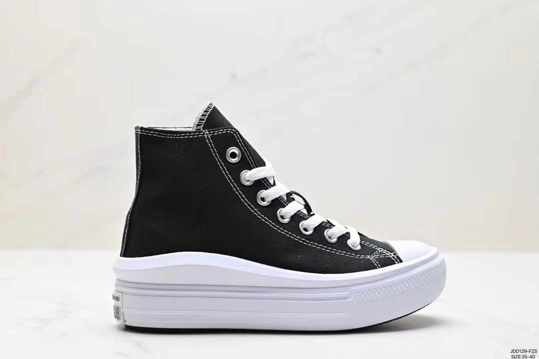 Converse Chuck Taylor All Star Move