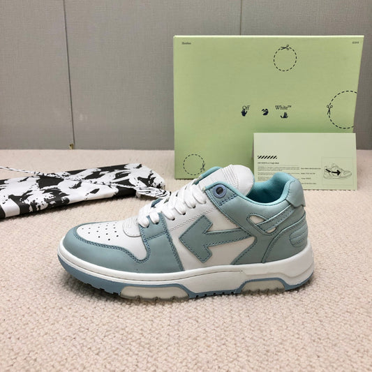 Off White Sneaker