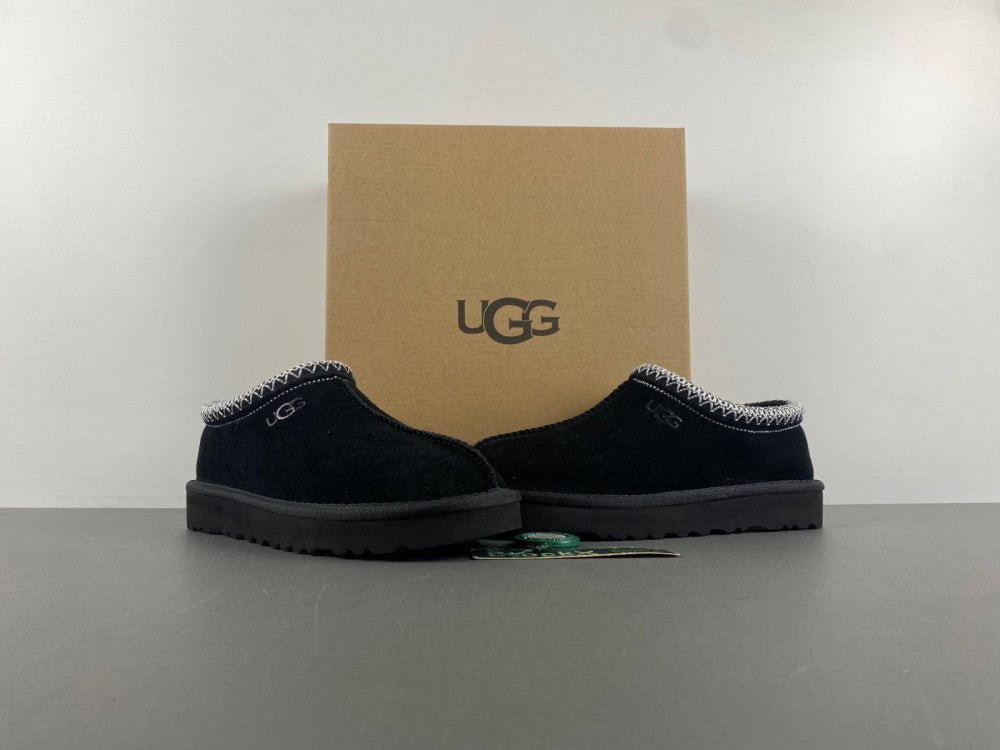 Uggs Tasman slipper