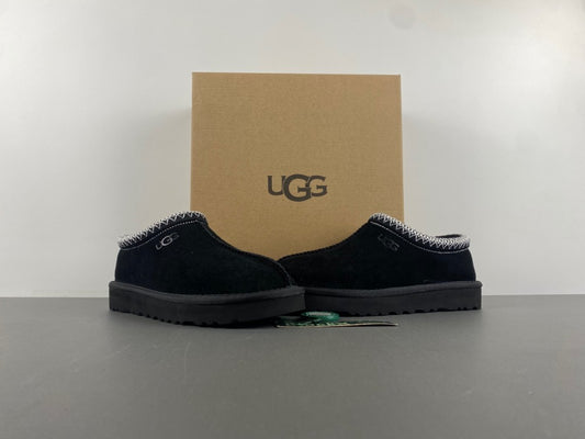 Uggs Tasman slipper