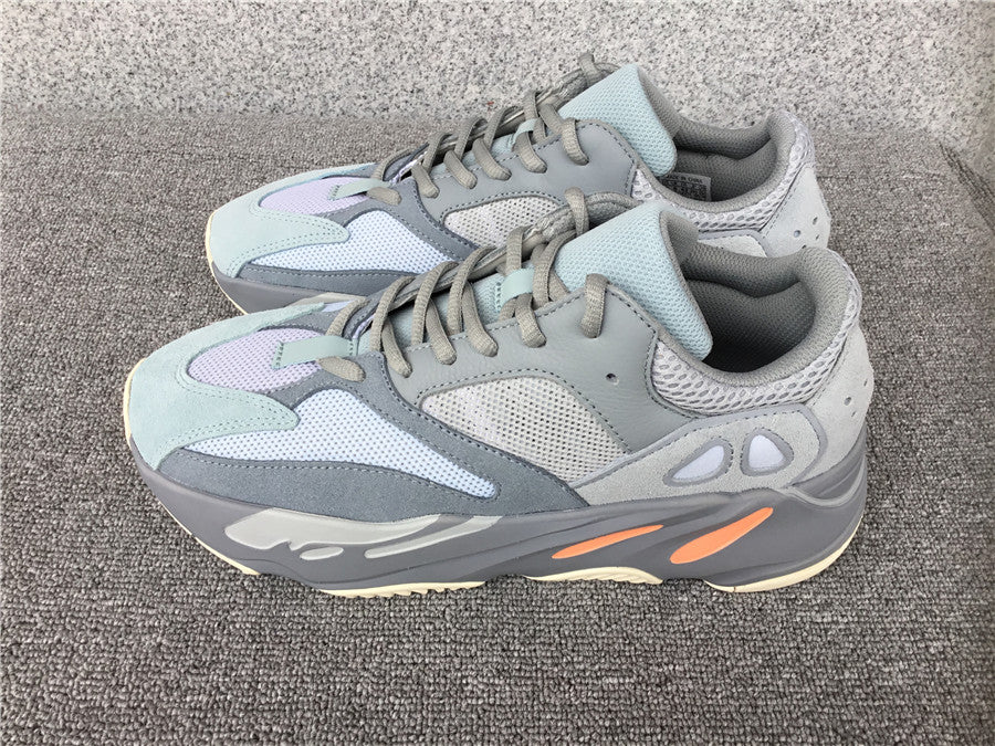 P580 Yeezy Boost 700 Inertia