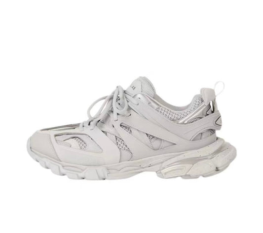 Balenciaga track sneaker 3