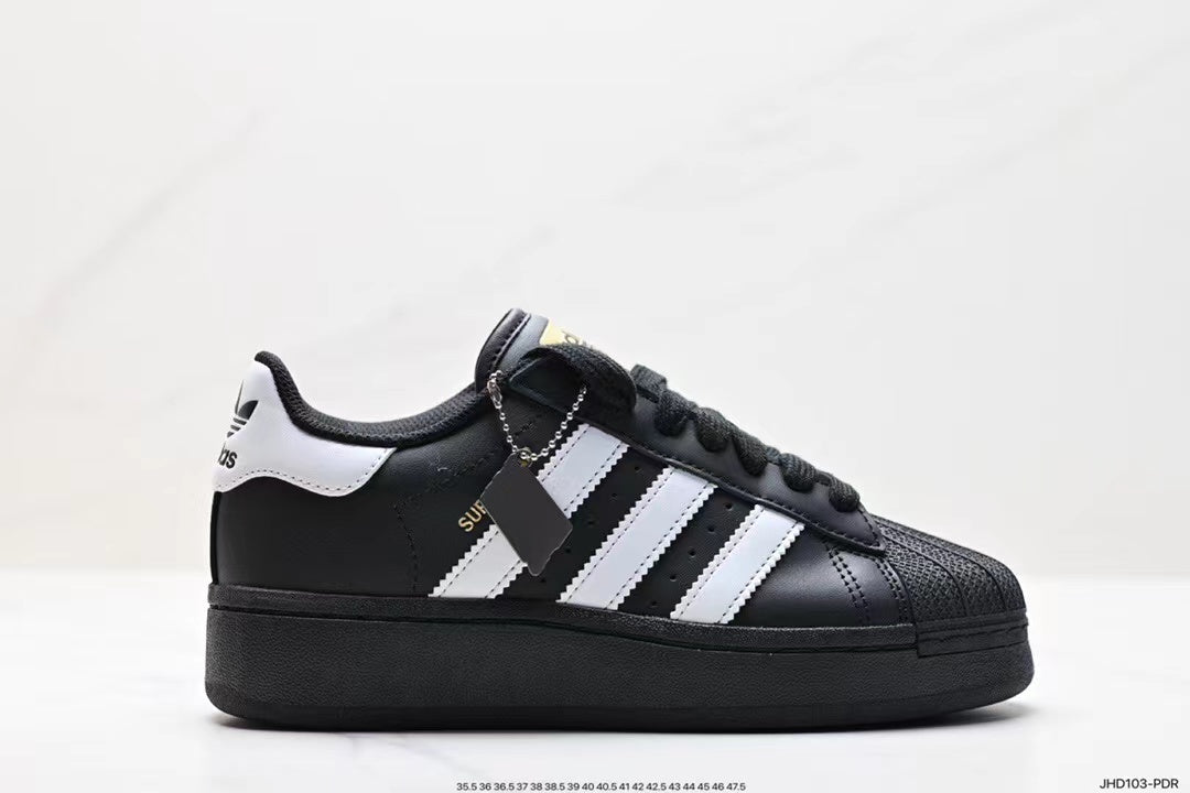 Adidas Superstar Pride 4