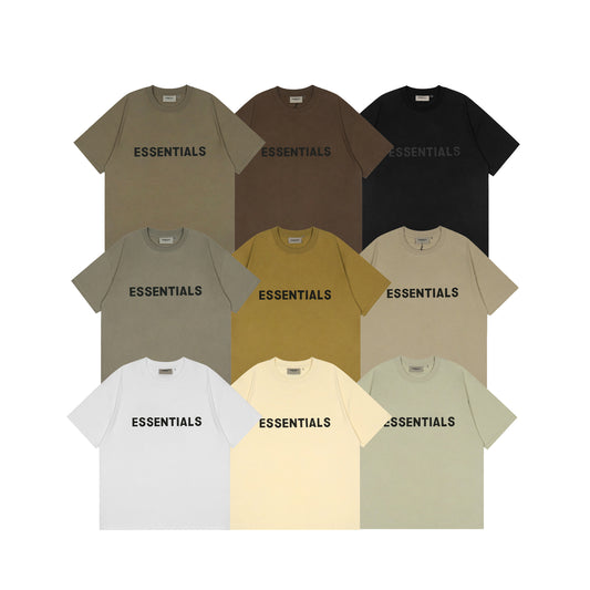 Essentials shirt